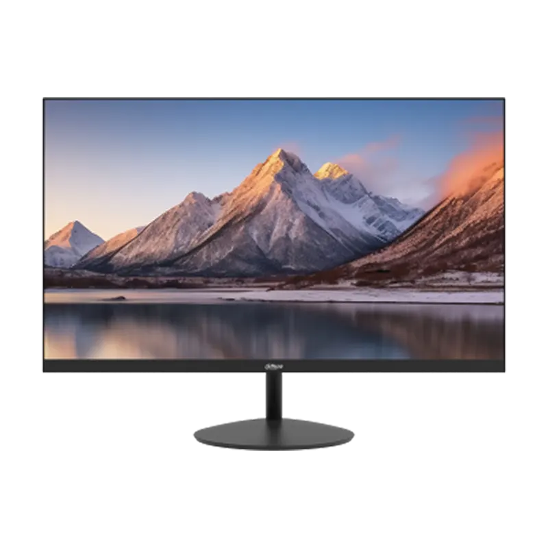 DAHUA A200Y 21.45 Monitor 1 Mascom International.webp